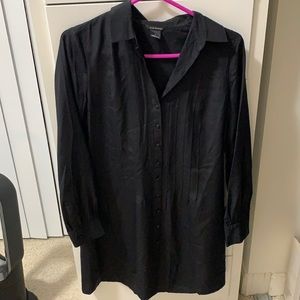 Club Monaco Dress